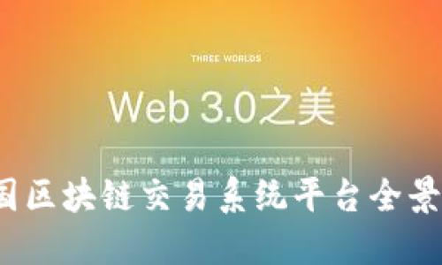 2023年中国区块链交易系统平台全景评估与排名