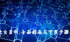 易欧交易所：全面指南与下载步骤解析