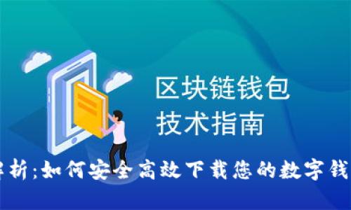 全面解析：如何安全高效下载您的数字钱包应用