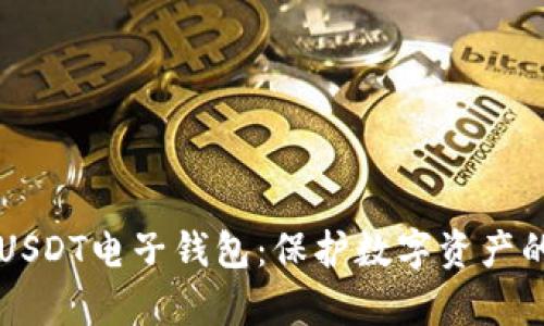 深入解析USDT电子钱包：保护数字资产的实用指南