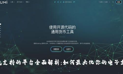 365钱包支持的平台全面解析：如何最大化你的电子支付体验