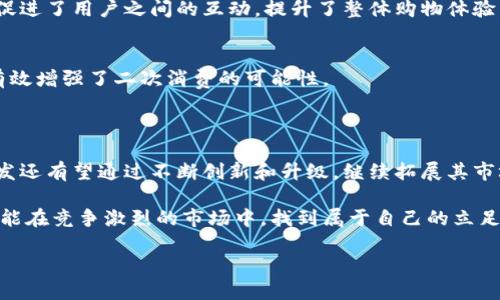 bhref多多批发app下载/bhref
多多批发, 批发平台, 购物应用, 电子商务/guanjianci

探索多多批发的便利世界：一款专为商家设计的购物应用

在如今快速发展的电子商务环境中，商家和零售商寻求更高效的购物方式和更具竞争力的价格。多多批发应用应运而生，成为了一个受欢迎的选择。这款应用不仅为商家提供了便捷的批发购物渠道，同时也满足了他们对商品多样性和价格优势的需求。在这篇文章中，我们将深入探讨多多批发的功能、使用体验以及它如何帮助商家拓展业务。

多多批发应用概述

多多批发是一款专注于批发采购的购物应用，主要面向中小型商家和零售商。用户可以通过该应用快速浏览各种商品，进行批量采购，帮助商家降低采购成本，同时提升运营效率。与传统的批发模式相比，多多批发充分利用了现代科技手段，使得交易过程更加高效便捷。

多多批发的核心功能

这款应用的功能设计围绕着用户的需求，力求提供全面的服务体验。以下是多多批发的一些核心功能：

ul
    listrong商品广泛性：/strong多多批发提供了种类繁多的商品，包括日用品、食品、电子产品等，商家可以根据市场需求灵活选择。/li
    listrong实时价格更新：/strong价格变动频繁，应用内实时更新的价格信息帮助商家把握最佳采购时机。/li
    listrong批量购买优惠：/strong用户在订单中批量购买商品时，可以享受更低的单价，进一步降低采购成本。/li
    listrong用户友好的界面：/strong应用的设计简洁直观，用户可以轻松找到所需商品，流畅的购物体验非常重要。/li
    listrong便捷的支付方式：/strong多种支付选项的提供，满足不同用户的需求，确保交易的安全与高效。/li
    listrong物流服务整合：/strong与物流公司合作，为商家提供便捷的配送服务，帮助他们更快地将商品送到客户手中。/li
/ul

如何下载和注册多多批发

对于新用户而言，下载和注册多多批发应用是第一步。下面是具体的步骤：

h4第一步：下载应用/h4
用户可以在各大应用商店，如苹果App Store或安卓的Google Play中搜索“多多批发”，点击下载按钮进行安装。安装完成后，找到应用图标，点击打开。

h4第二步：注册账号/h4
打开应用后，用户需要进行注册。通过填写基本信息，如手机号、密码等来创建一个新账号。系统会发送验证码以验证用户身份，确保账户安全。

h4第三步：完善个人资料/h4
注册完成后，用户可以选择完善个人资料，包括商家信息、经营类别等，这不仅有助于系统为用户推荐更合适的商品，也能够提升个人化推荐的准确性。

使用多多批发的购物体验

在完成注册后，用户便可以畅享多多批发所带来的便捷购物体验。无论是浏览商品、下单还是支付，整套流程都流畅无比。

h4商品浏览与选择/h4
用户可以根据需要，自由切换不同的商品类别。应用内设有搜索框，用户只需输入关键词即可快速找到相关商品。同时，应用会根据用户的历史浏览记录与采购行为，智能推荐可能感兴趣的商品。通过有针对性的推荐，商家在众多商品中快速找到所需，大幅节省了时间。

h4下单流程/h4
一旦选定商品，用户可以轻松地将想要购买的商品加入购物车。多多批发提供清晰的产品详情展示，包括产品图片、价格、库存情况和客户评价。用户在确认无误后，便可进入支付环节。整个下单过程设计简单明了，使商家能够专注于挑选心仪商品。

h4高效的支付系统/h4
多多批发支持多种支付方式，例如支付宝、微信支付、银行卡支付等，大大方便了用户完成交易。支付后，系统会发送确认信息，确保交易的成功。商家在此过程中，能够即时了解到自己的采购状态，进一步提高了工作的效率。

推广与社群功能

除了基础的购物功能外，多多批发还加入了社交和推广的元素，为商家提供多种营销渠道。

h4建立社交网络/h4
商家可以通过多多批发与其他用户建立联系，分享购物经验和商品推荐。用户可以加入不同的社群，共享信息，互相学习，共同发展。这样的社交功能促进了用户之间的互动，提升了整体购物体验。

h4推广与引流/h4
为了帮助商家增加曝光率，多多批发也提供了部分推广工具。商家可以通过分享产品链接或邀请码的方式，吸引更多的客户。在吸引新客户的同时，有效增强了二次消费的可能性。

总结：多多批发的未来发展前景

总的来说，多多批发不仅是一款简便的购物应用，更是在商家之间架起的一座桥梁。随着电子商务的迅猛发展，这样的平台将愈发重要。未来，多多批发还有望通过不断创新和升级，继续拓展其市场，吸引更多商家加入，形成互利共赢的良性生态圈。

无论你是一家初创的小店，还是一家希望在市场中保持竞争力的大型商家，多多批发都能为你的商业运营提供支持。借助这一平台的力量，商家们将能在竞争激烈的市场中，找到属于自己的立足之地。

希望这篇全面的介绍能让你对多多批发应用有更深的了解，帮助你做出明智的选择。如果你还未体验过这款应用，赶快下载并开始你的商贸之旅！