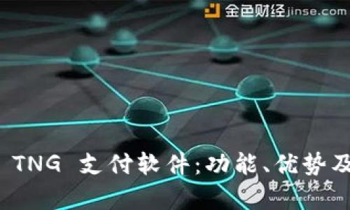 全面解析 TNG 支付软件：功能、优势及用户反馈