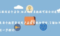 USDT（泰达币）是一种基于区块链的数字货币，其