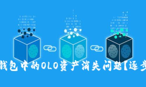 如何应对区块链钱包中的OLO资产消失问题？逐步解析与安全防护