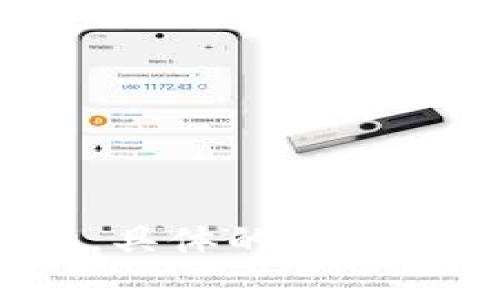 截至我最新更新的信息，坎帕拉（Kampala）是乌干达的首都，其人口大约在150万人左右。具体的人口数字会随着时间而变化，建议查阅最新的统计数据或相关的政府报告，获取更准确的信息。