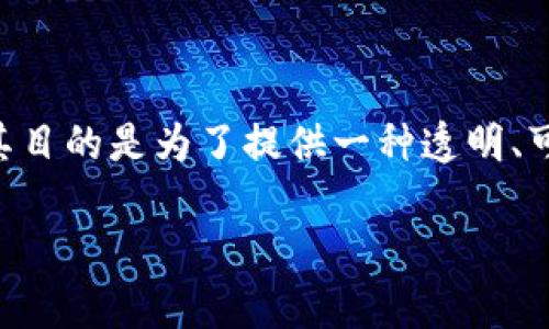 泰达币（Tether，USDT）的创始人和主要开发者是弗朗西斯科·阿古瓦德（Francesco Agbo），他来自意大利。Tether 是一种与美元等法定货币挂钩的稳定币，其目的是为了提供一种透明、可信的数字资产，方便用户在数字货币市场中进行交易。Tether 由 Tether Limited 发行，最早在 2014 年推出，并迅速在各种加密货币交易所获得广泛使用。

如果您需要更详细的信息或有关泰达币的其他主题，欢迎继续提问！