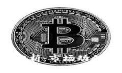 比特币最新美元行情分析：市场动向、投资策略