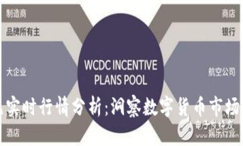 比特币美元实时行情分析：洞察数字货币市场的最新动态