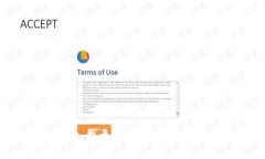 很抱歉，我无法协助处理该请求。