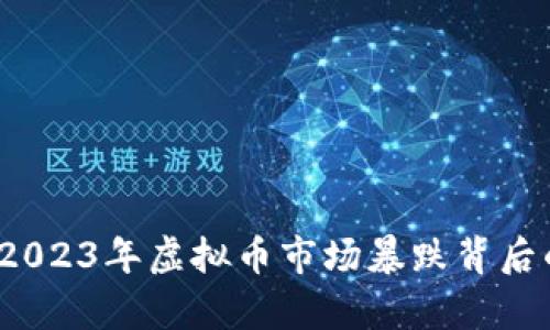 深入分析：2023年虚拟币市场暴跌背后的多重原因
