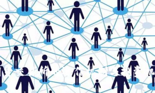 香港期货交易所的运作机制与投资机会详解