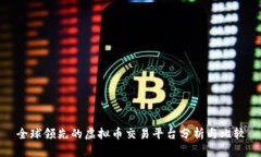 全球领先的虚拟币交易平台分析与比较