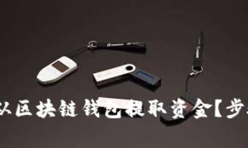 如何安全、高效地从区块链钱包提取资金？步骤与注意事项详解