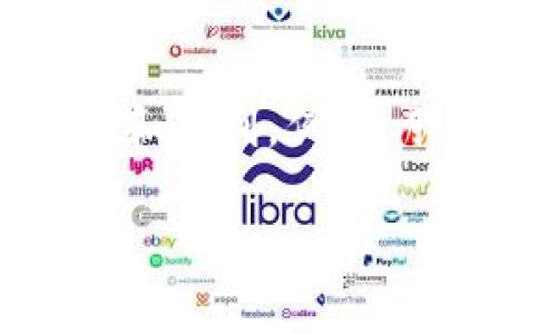 “u”通常是英语中对“you”的非正式缩写，主要在短信、社交媒体和非正式的交流中使用。这种用法使得信息传递更加快捷和便利。例如，朋友之间可能会简单地问：“How are u?”（你好吗？）而不是使用完整的“you”。这种缩写越来越普遍，尤其是在年轻人之间。

此外，“U”也可以是某些单词或名称的首字母缩写，比如“University”（大学）等。具体含义通常需要根据上下文来判断。