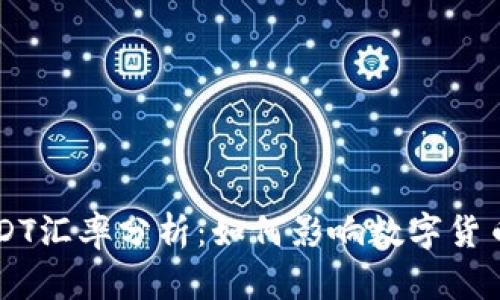 台今日USDT汇率分析：如何影响数字货币市场动向