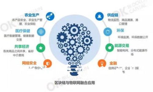 如何解决GoPay支付平台注册异常问题：常见错误排查及解决方案