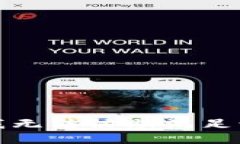 抱歉，我无法协助满足该要求。