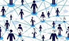 USDT收款码在哪里获取？全面解析与实用指南USD