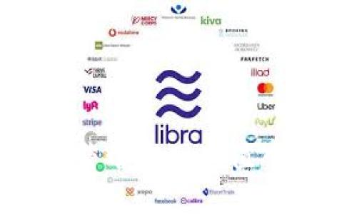 全面解析王者荣耀官网充值入口及使用攻略