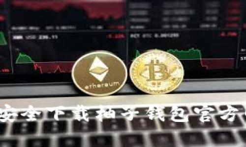 一步到位：如何安全下载柚子钱包官方网站和使用指南