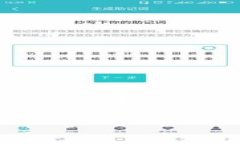 实时汇率：人民币与比索的换算指南在全球经济