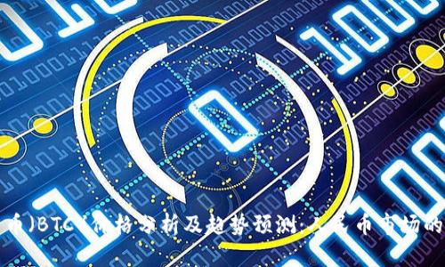 今日比特币（BTC）价格分析及趋势预测：人民币市场的最新动态