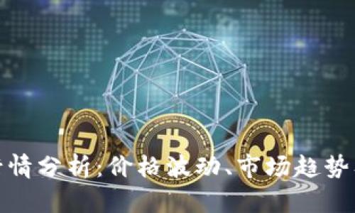 今日波币行情分析：价格波动、市场趋势及投资建议