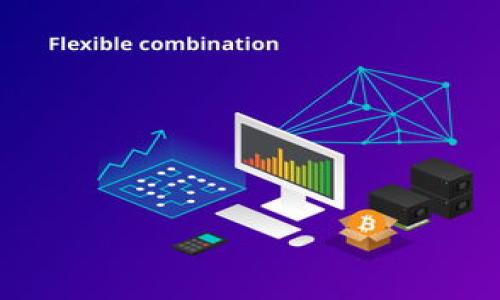 

如何轻松下载和安装秒付钱包：一步步指南