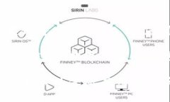 一比特币的价值是不断波动的，这取决于许多因