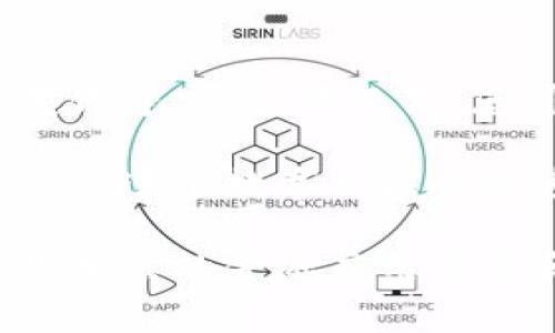 一比特币的价值是不断波动的，这取决于许多因素，包括市场供求、经济条件、投资者情绪以及政策变化等。通常情况下，您可以在各种加密货币交易所或金融新闻网站上查看到比特币的实时价格。

截至我最后更新的信息，一比特币的价格在数万美元的范围内。然而，由于加密货币市场的高度波动性，这个数字可能会迅速变化。因此，如果您正在考虑投资或交易比特币，建议您查看最新的市场数据，并做出明智的决策。

为了获取即时的比特币和美元的兑换率，可以参考知名的交易平台，如Coinbase、Binance，或者使用相关的金融应用程序和网站。