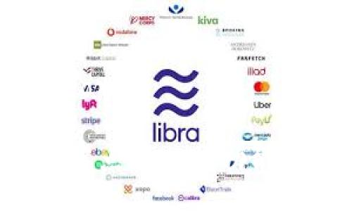 Title and Keywords

虚拟货币钱包与节点的独特功能与作用：全面解析