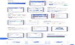 建议：  探索HG数字货币：定义、功能及其在未来