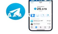    2023年十大数据标注众包平台推荐及其特点分析