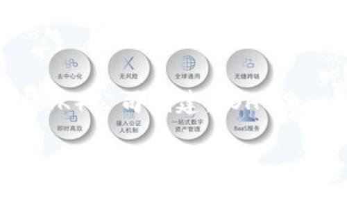 ADA币，即卡尔达诺（Cardano）平台的原生加密货币，是由一个国际团队开发的，而不是特定于某个国家。该项目由Input Output Hong Kong（IOHK）公司创建，IOHK是一家总部位于香港的区块链研发公司。卡尔达诺以其基于科学哲学和研究驱动的方法而闻名，旨在为区块链技术提供更安全和可扩展的解决方案。

因此，ADA币并不属于任何一个特定的国家，而是一个全球性的加密货币项目。