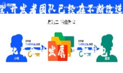 заголовок狐狸钱包：探索安全和便捷的加密