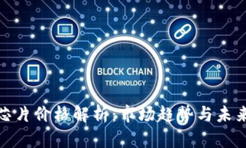 DMD芯片价格解析：市场趋势与未来预测