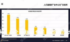 OKB币未来价格趋势分析与投资潜力评估