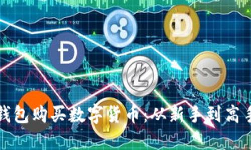 如何通过加密钱包购买数字货币：从新手到高手的全流程指南