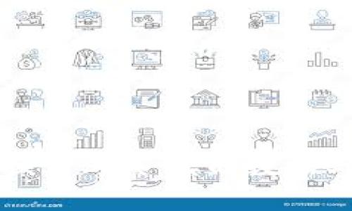 港币汇率换算工具：实时数据与实用指南