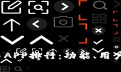 2023年中国虚拟币交易APP排行：功能、用户体验与