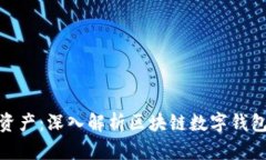 保护你的资产：深入解析区块链数字钱包安全措