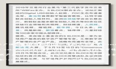 “Omni”是一个源自拉丁语的词根，意思是“全部