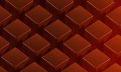 在这里，我将为您提供有价值的信息，探讨USDT（