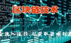 探索虚拟钱包的资金流入途径：从获取货币到存