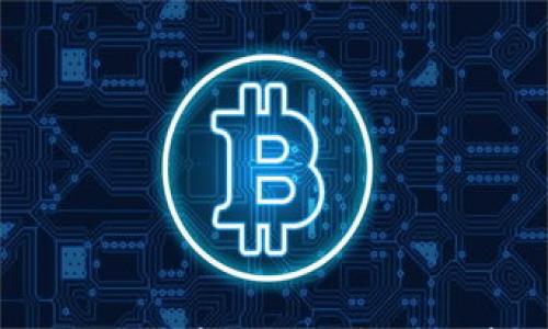 

当日USDT兑人民币汇率动态解析及汇率影响因素详解