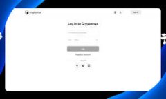   如何安全地将USDT兑换为人民币而不被冻结 /