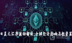 今日美元汇率波动解析：全球经济影响与投资策