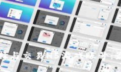 如何安全便捷地选择与交易H5游戏账号：最佳平台