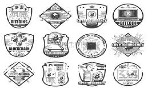 解析比特派钱包的合法性与安全性：全面评估与用户指南